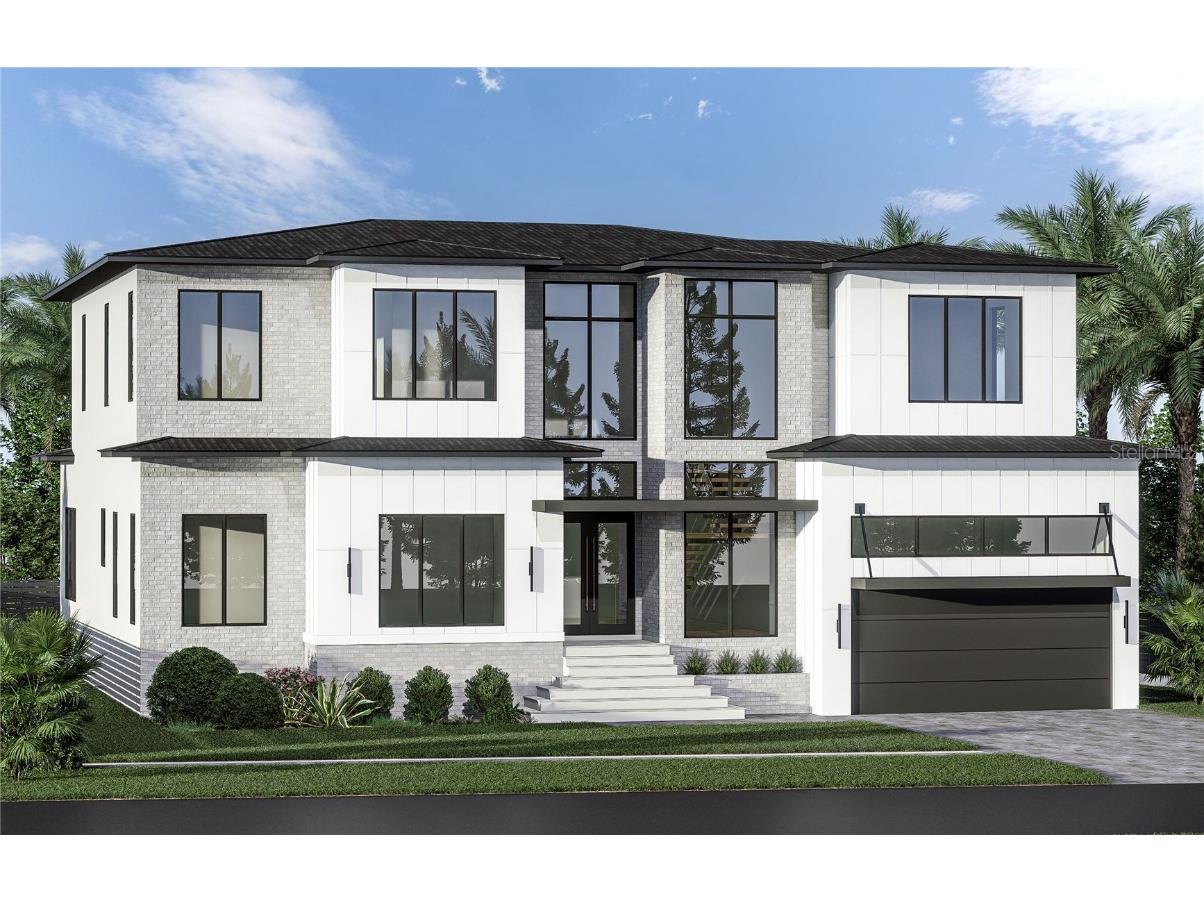 609 Alda Way NE Saint Petersburg FL 33704 TB8431127 image2