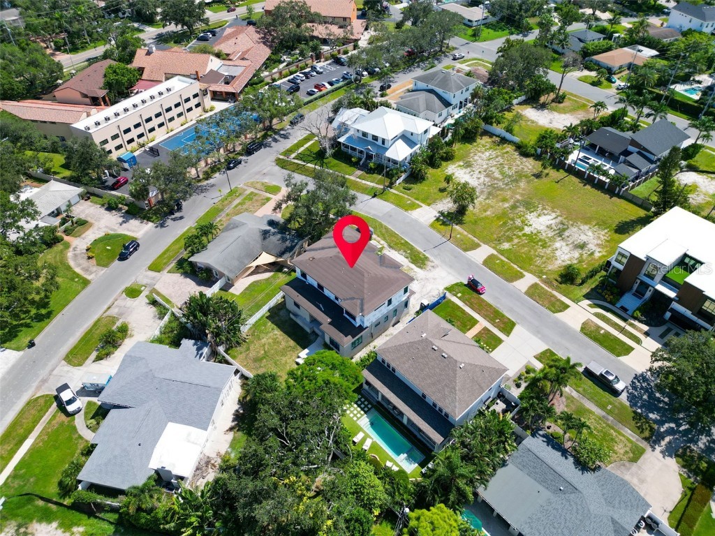 609 Alda Way NE Saint Petersburg FL 33704 TB8431127 image21