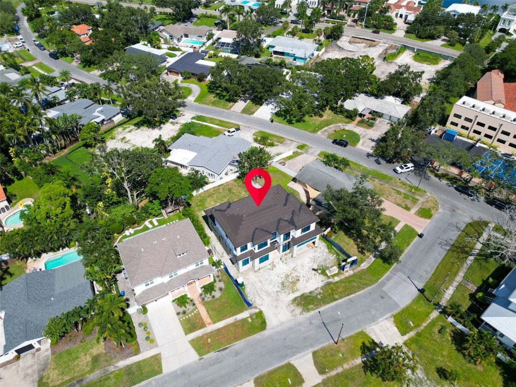 609 Alda Way NE Saint Petersburg FL 33704 TB8431127 image22