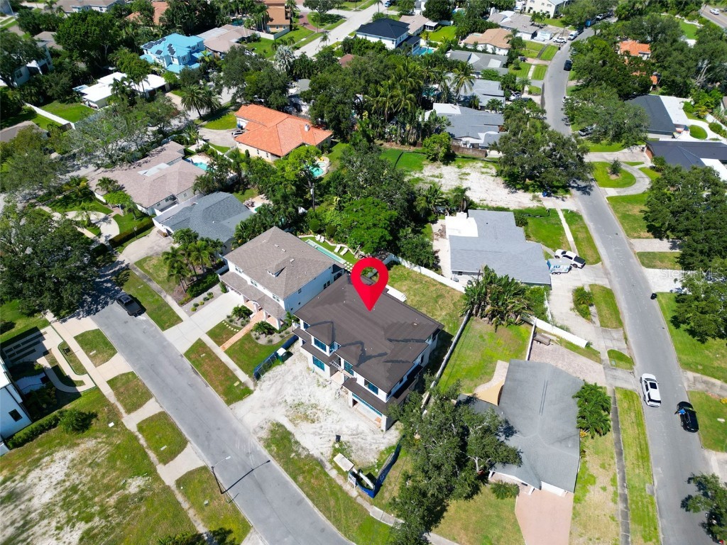 609 Alda Way NE Saint Petersburg FL 33704 TB8431127 image23