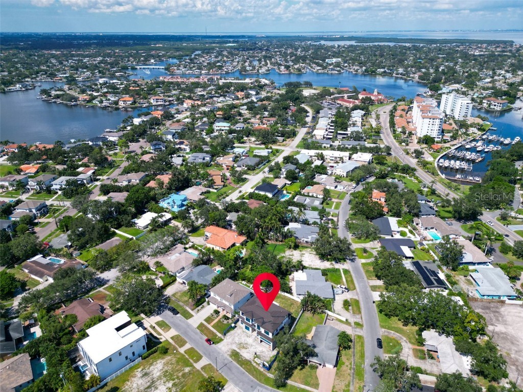 609 Alda Way NE Saint Petersburg FL 33704 TB8431127 image24