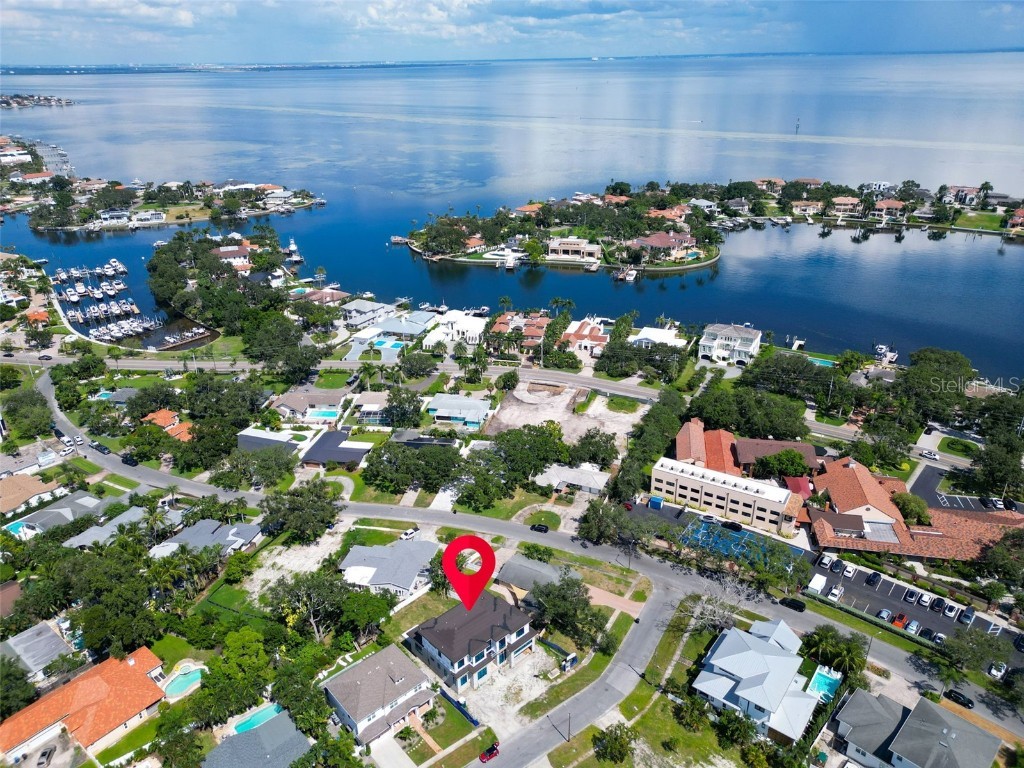 609 Alda Way NE Saint Petersburg FL 33704 TB8431127 image25