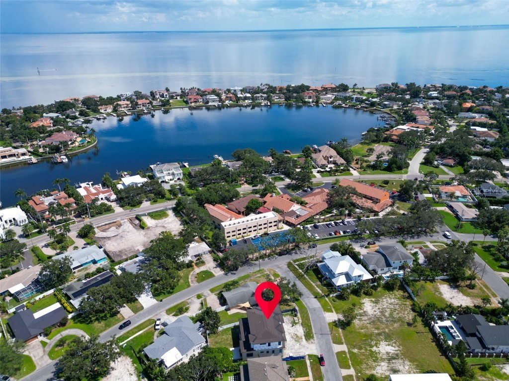 609 Alda Way NE Saint Petersburg FL 33704 TB8431127 image26