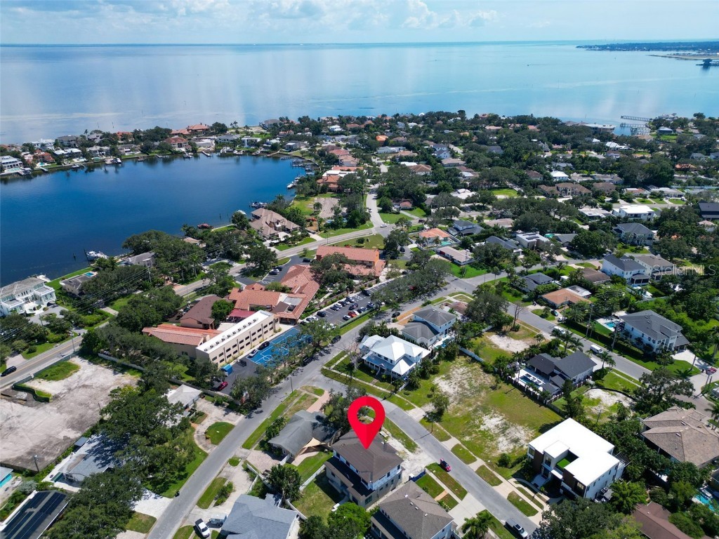 609 Alda Way NE Saint Petersburg FL 33704 TB8431127 image27