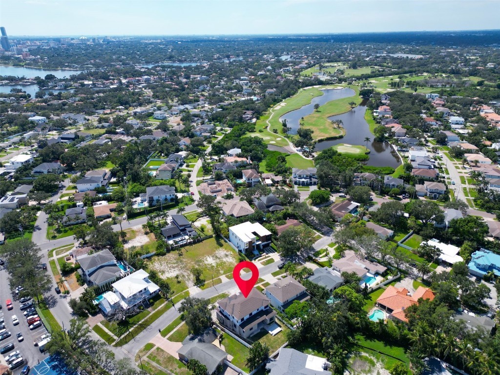 609 Alda Way NE Saint Petersburg FL 33704 TB8431127 image28