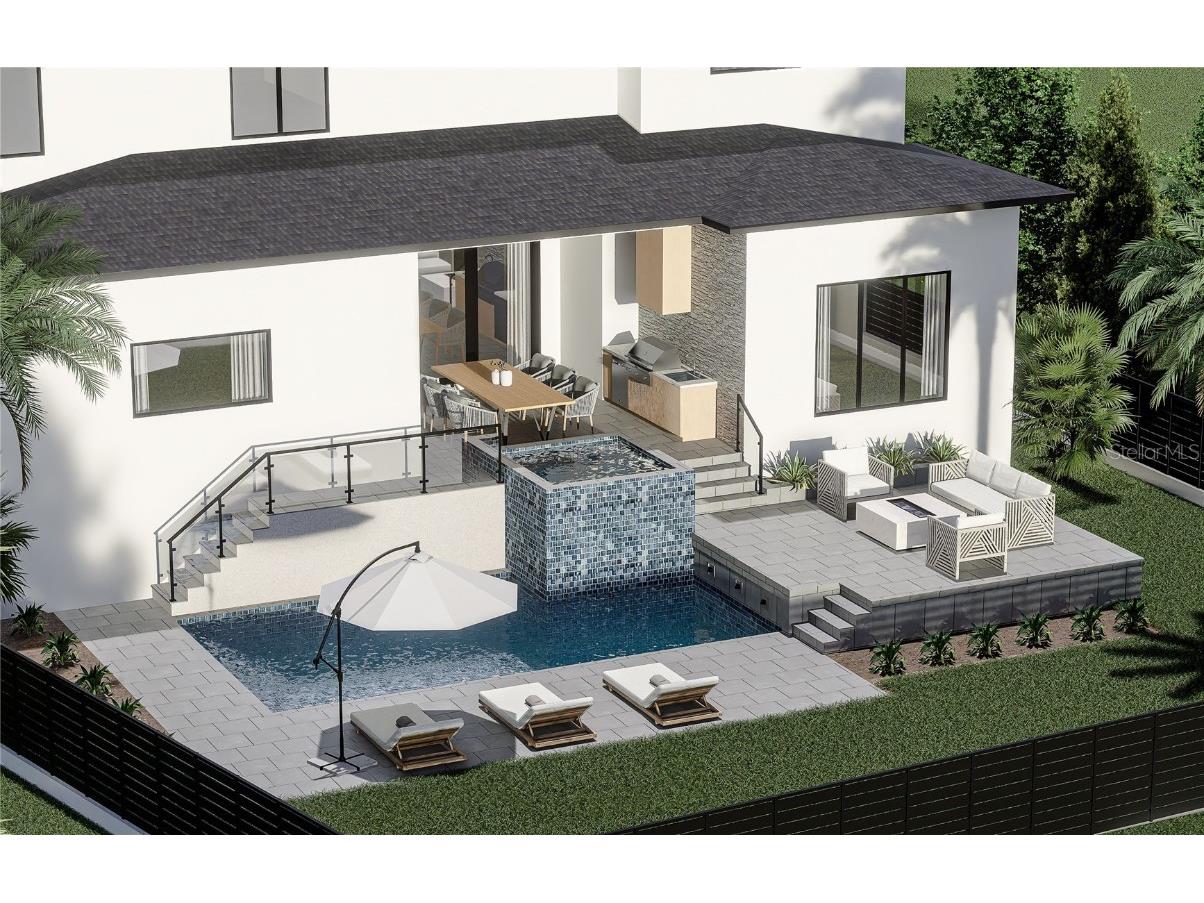 609 Alda Way NE Saint Petersburg FL 33704 TB8431127 image3