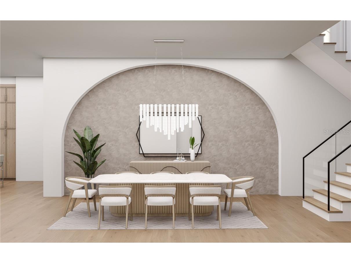 609 Alda Way NE Saint Petersburg FL 33704 TB8431127 image4