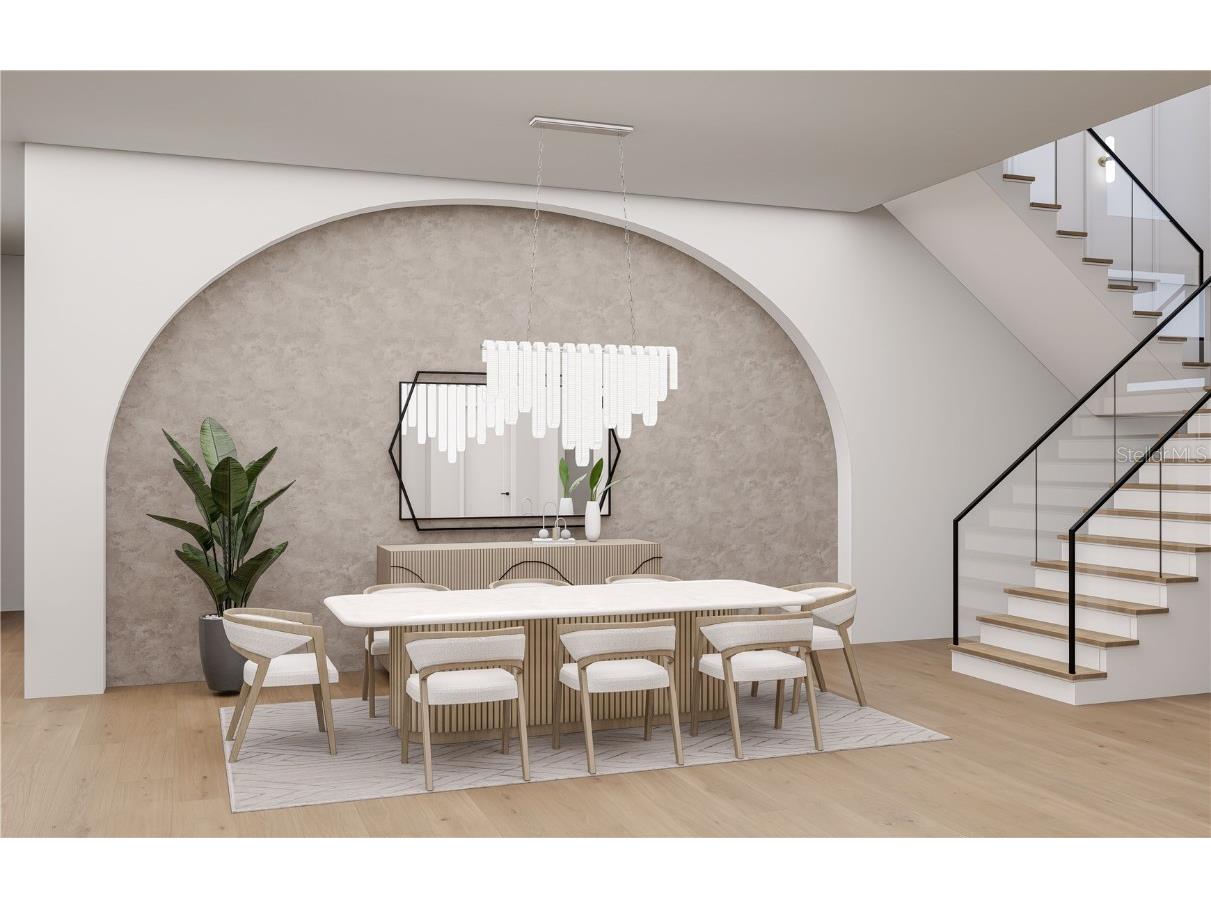 609 Alda Way NE Saint Petersburg FL 33704 TB8431127 image5