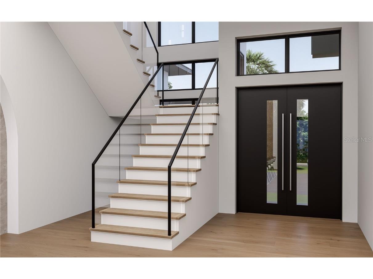 609 Alda Way NE Saint Petersburg FL 33704 TB8431127 image7