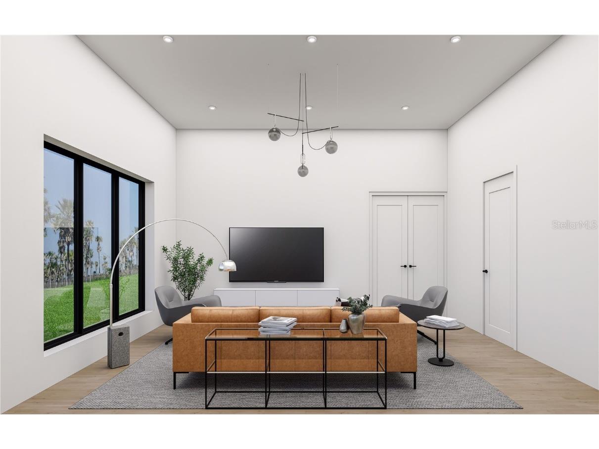 609 Alda Way NE Saint Petersburg FL 33704 TB8431127 image8