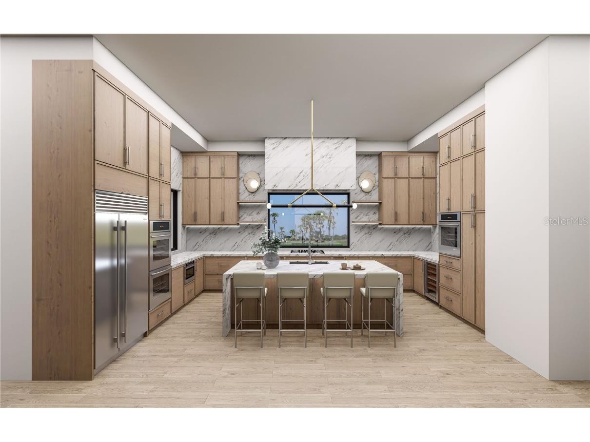 609 Alda Way NE Saint Petersburg FL 33704 TB8431127 image9