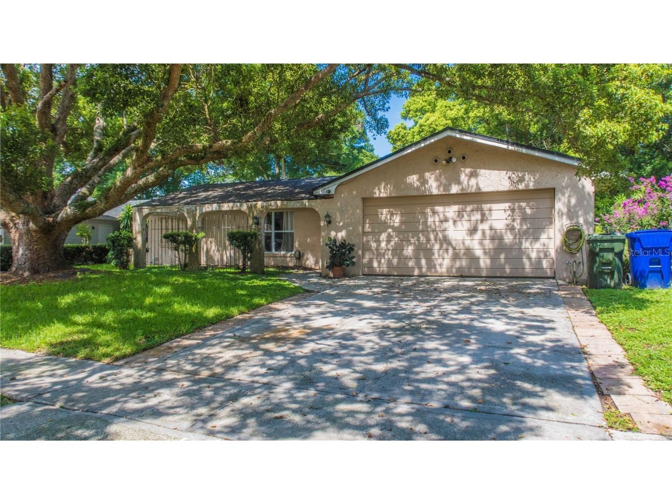 609 Aldama Court Ocoee FL 34761 O6221821 image1