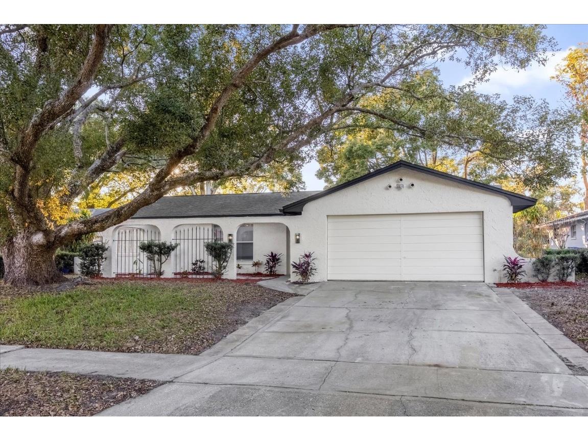 609 Aldama Court Ocoee FL 34761 O6269007 image1