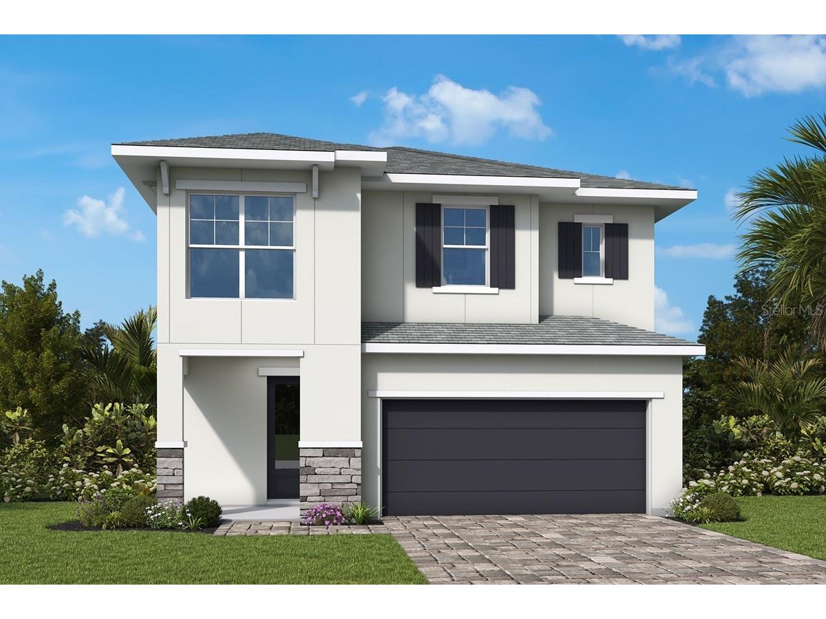 609 Allora Avenue Nokomis FL 34275 TB8516120 image1
