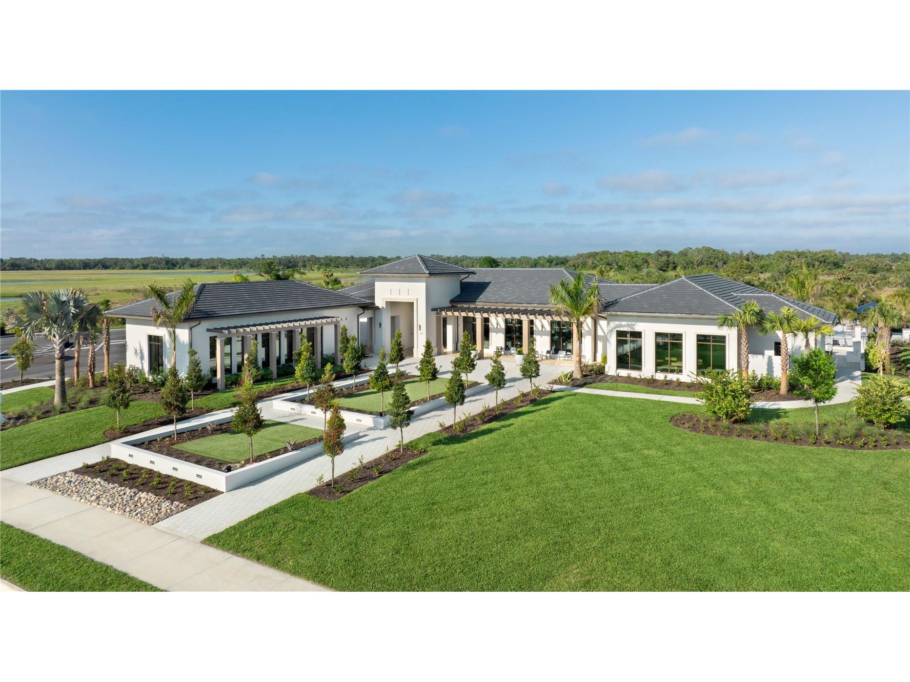 609 Allora Avenue Nokomis FL 34275 TB8516120 image10
