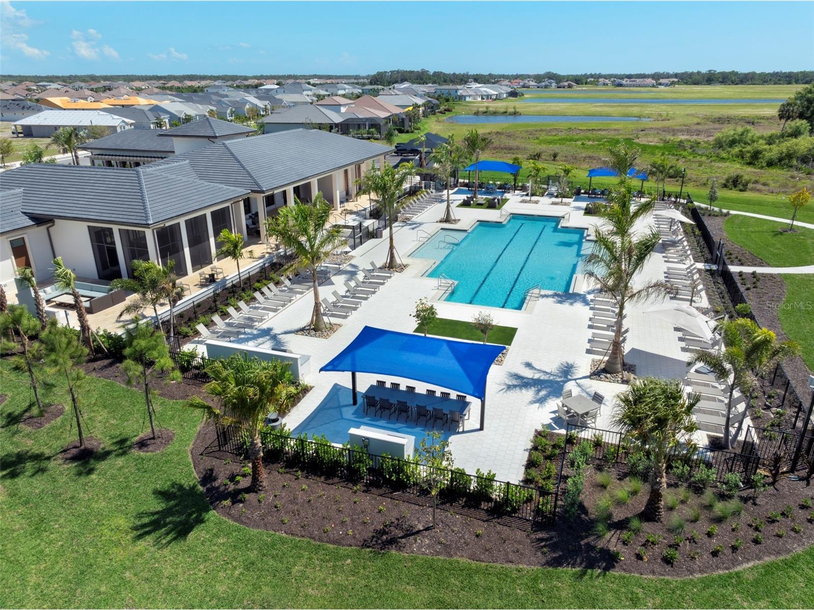 609 Allora Avenue Nokomis FL 34275 TB8516120 image13