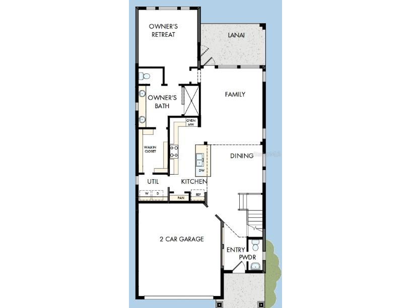 609 Allora Avenue Nokomis FL 34275 TB8516120 image2