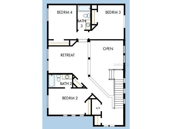 609 Allora Avenue Nokomis FL 34275 TB8516120 image3