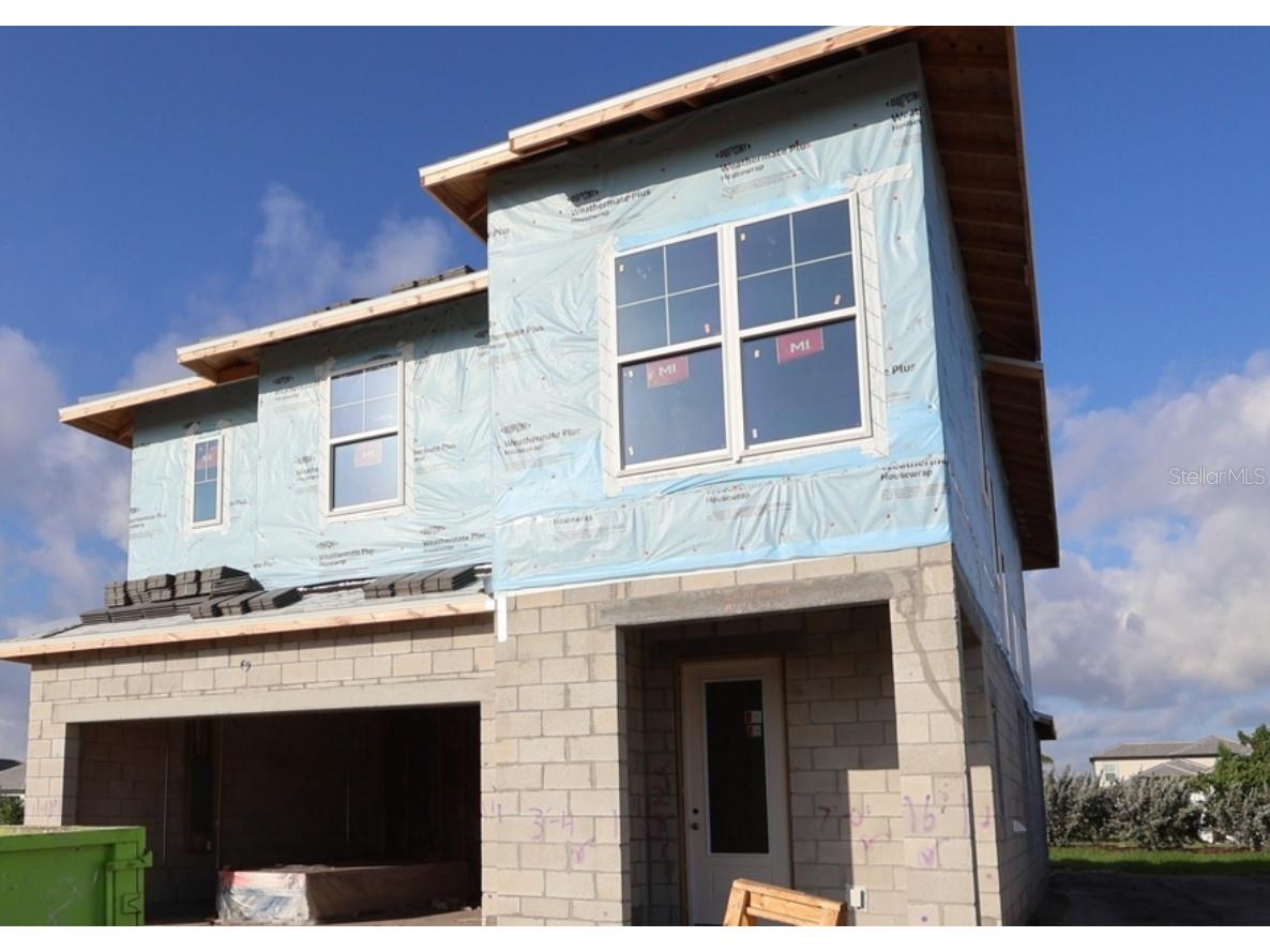 609 Allora Avenue Nokomis FL 34275 TB8516120 image4