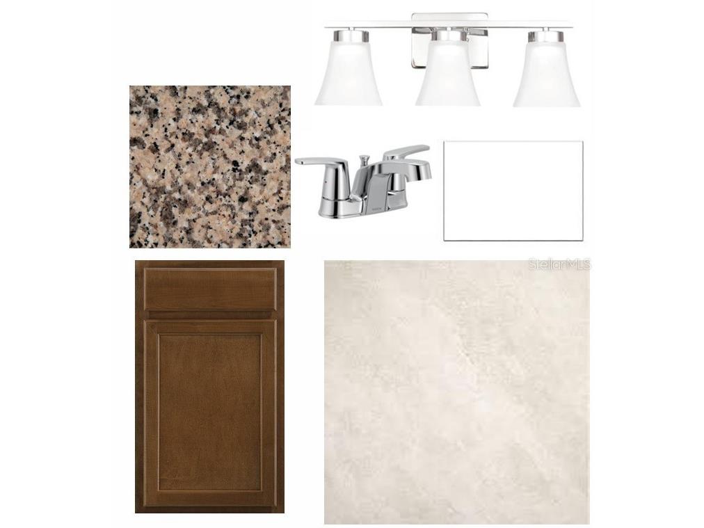 609 Allora Avenue Nokomis FL 34275 TB8516120 image8