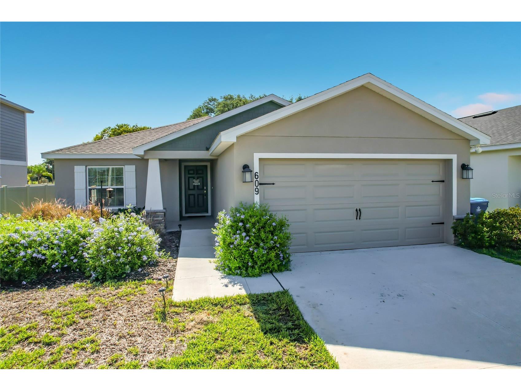 609 Ambleside Drive Haines City FL 33844 S5151691 image1