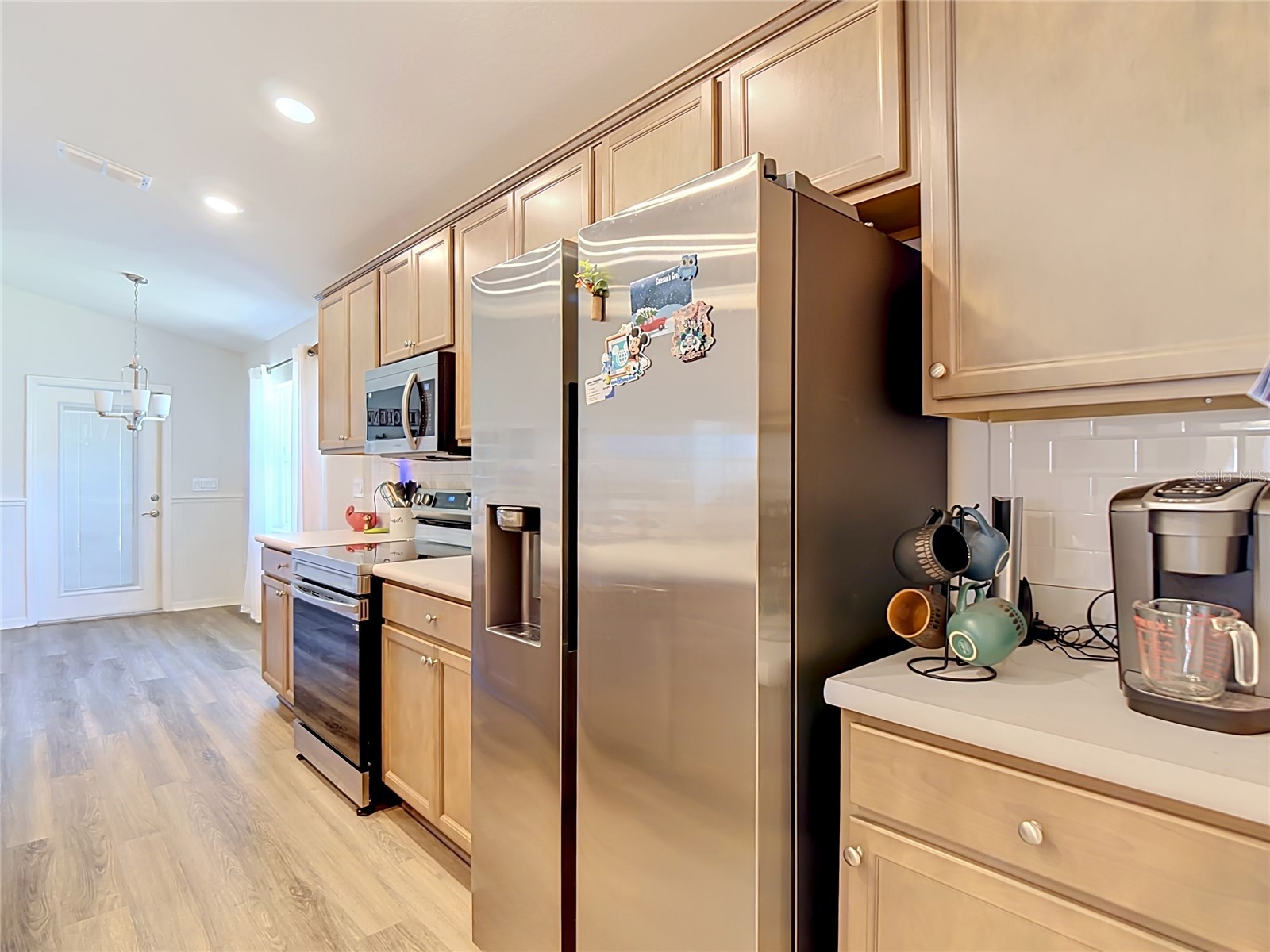 609 Ambleside Drive Haines City FL 33844 S5151691 image10