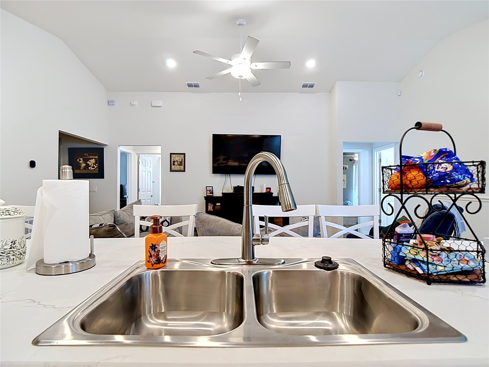 609 Ambleside Drive Haines City FL 33844 S5151691 image11