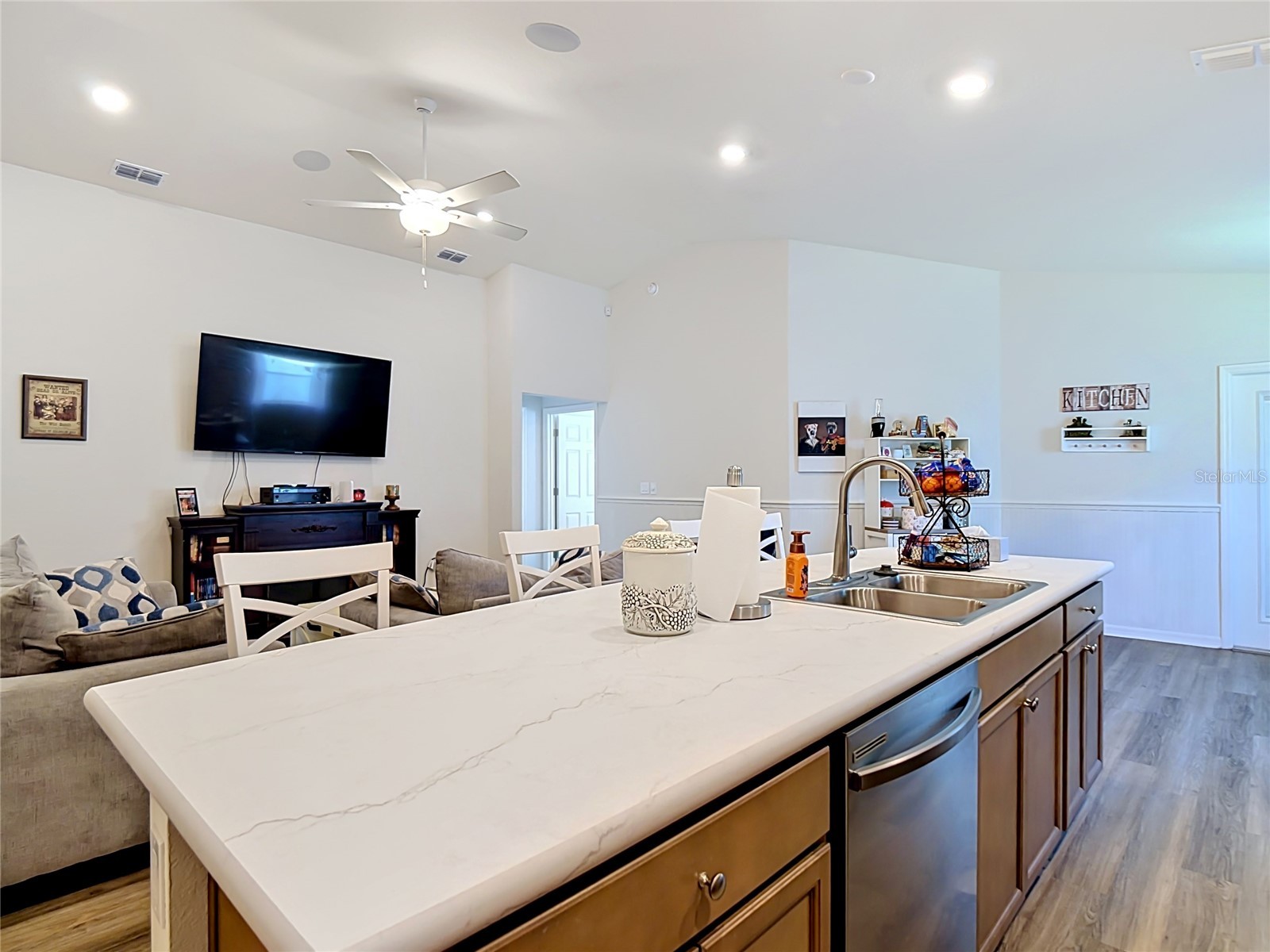 609 Ambleside Drive Haines City FL 33844 S5151691 image12