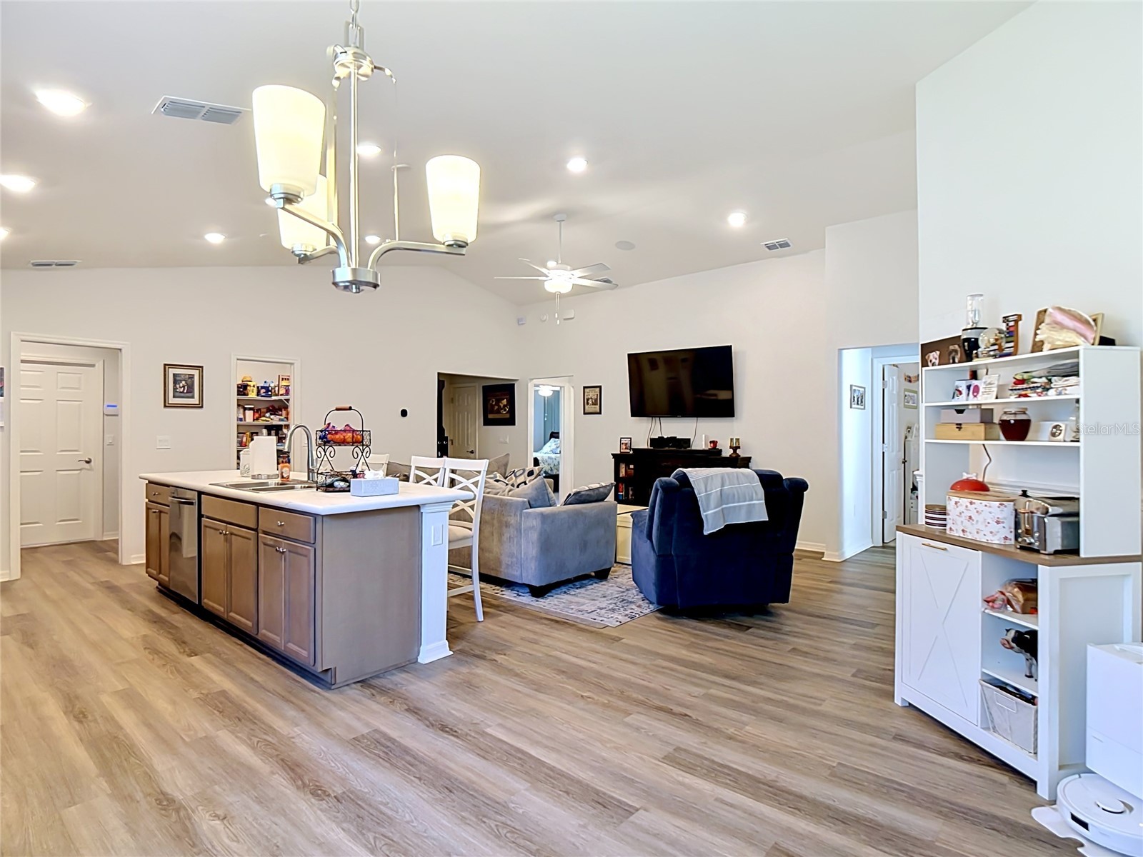 609 Ambleside Drive Haines City FL 33844 S5151691 image13