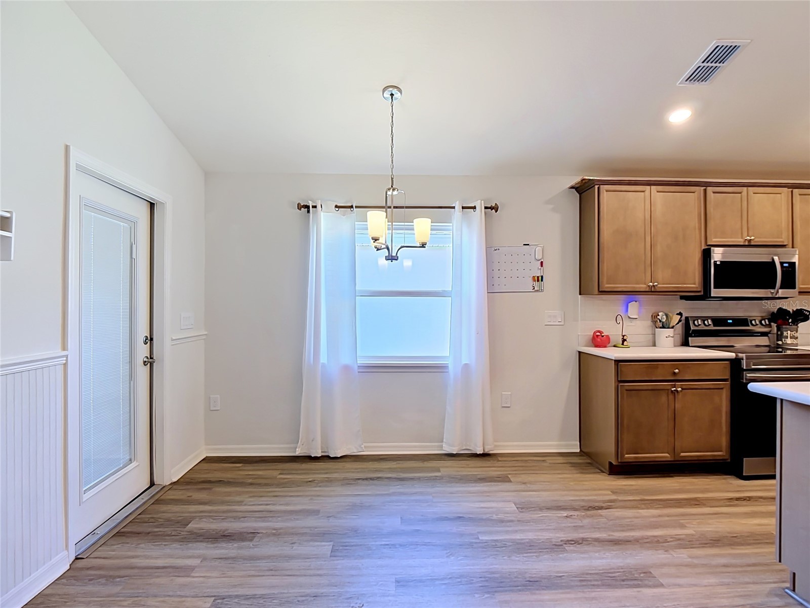 609 Ambleside Drive Haines City FL 33844 S5151691 image14