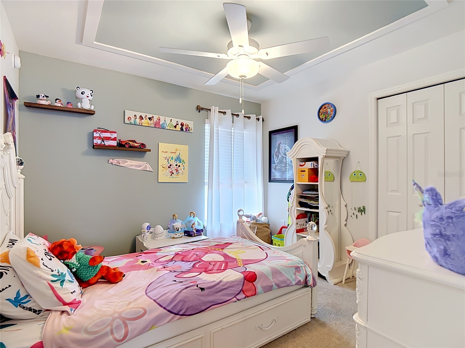 609 Ambleside Drive Haines City FL 33844 S5151691 image15