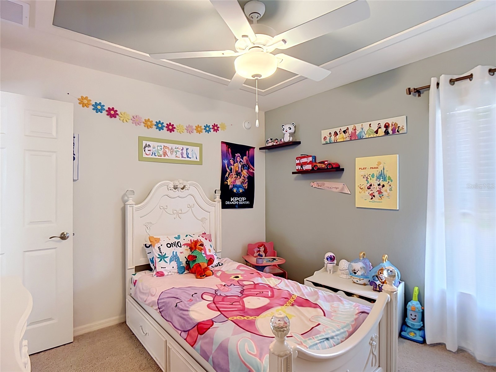 609 Ambleside Drive Haines City FL 33844 S5151691 image16