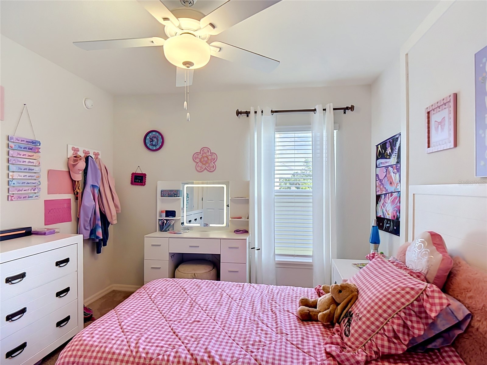609 Ambleside Drive Haines City FL 33844 S5151691 image17