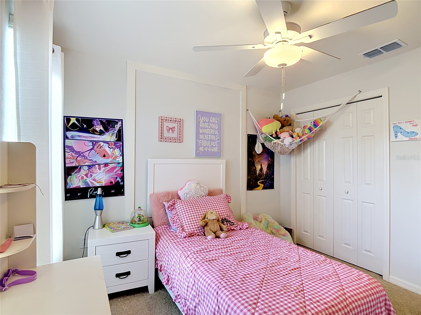609 Ambleside Drive Haines City FL 33844 S5151691 image18