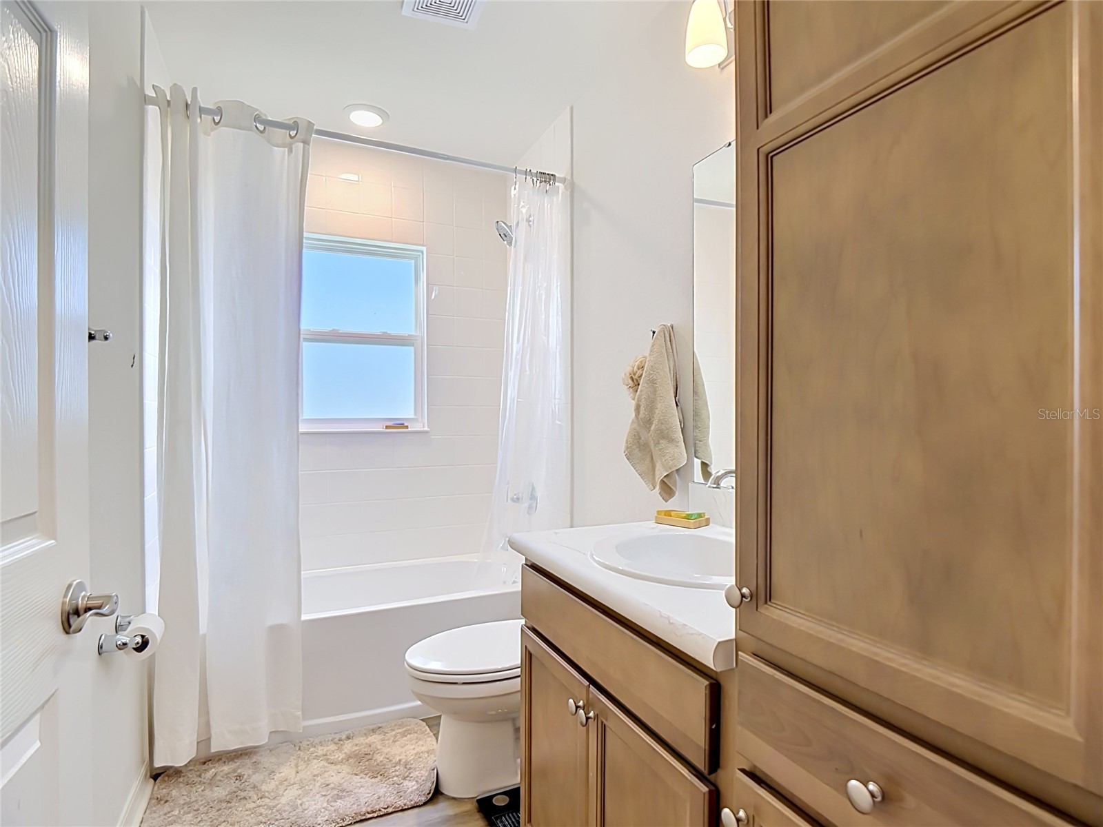 609 Ambleside Drive Haines City FL 33844 S5151691 image19