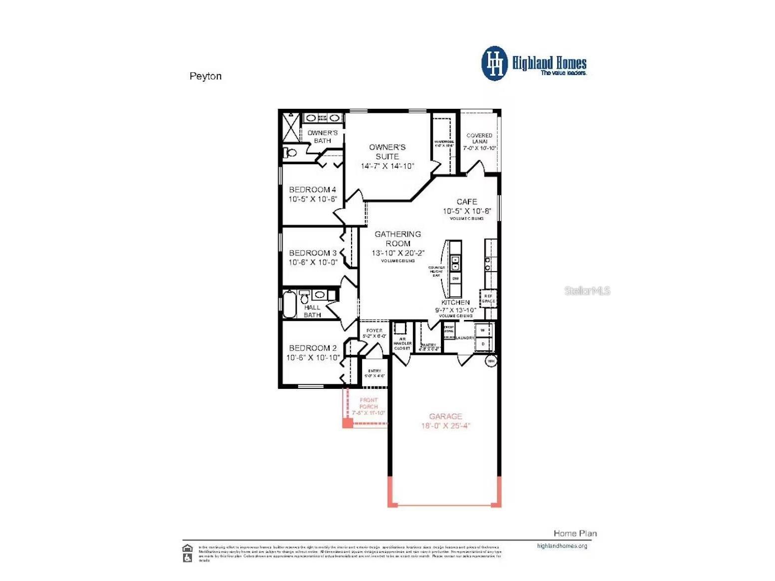 609 Ambleside Drive Haines City FL 33844 S5151691 image2