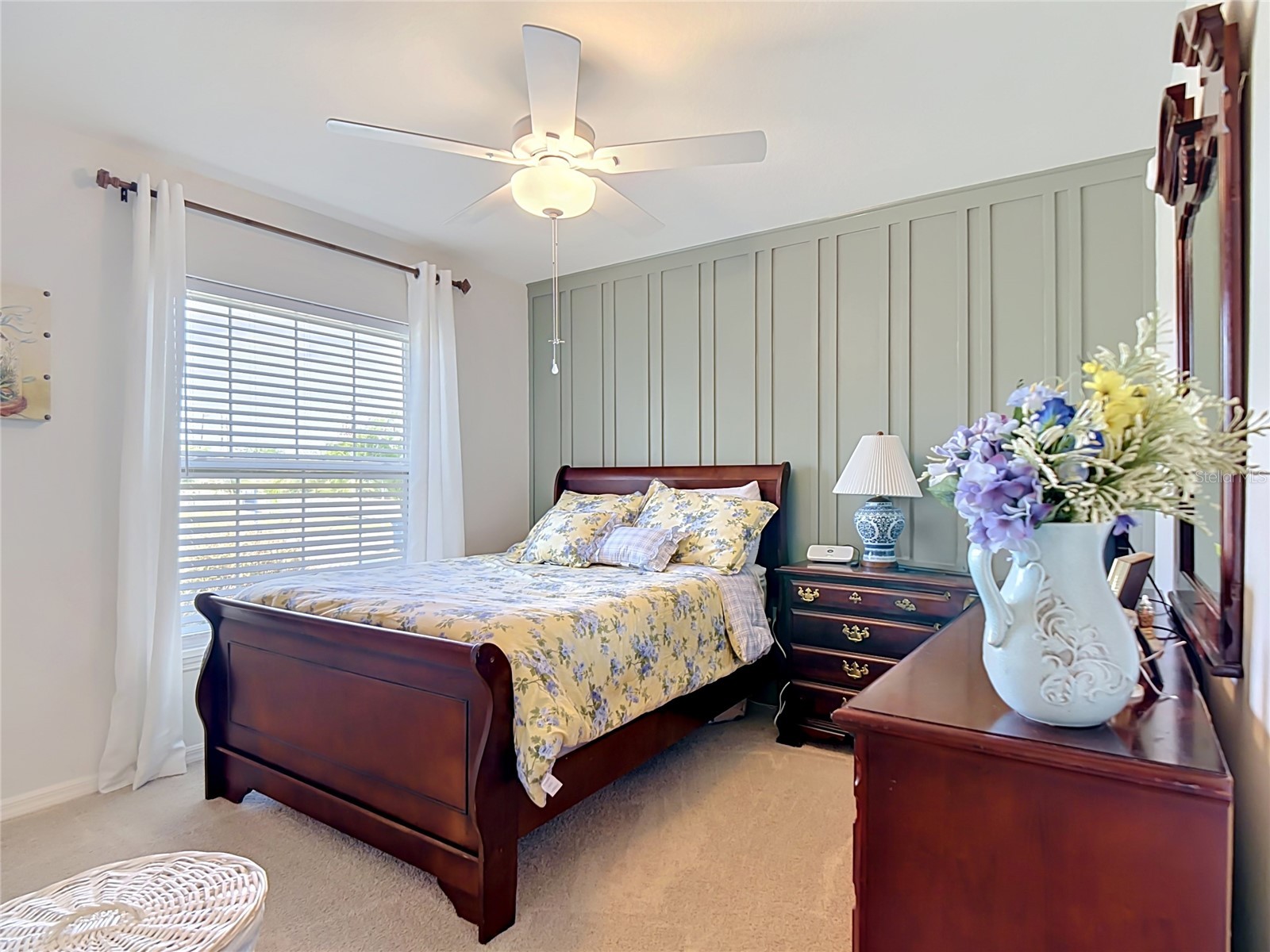 609 Ambleside Drive Haines City FL 33844 S5151691 image20
