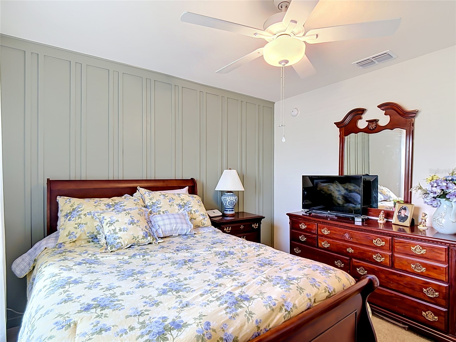 609 Ambleside Drive Haines City FL 33844 S5151691 image21