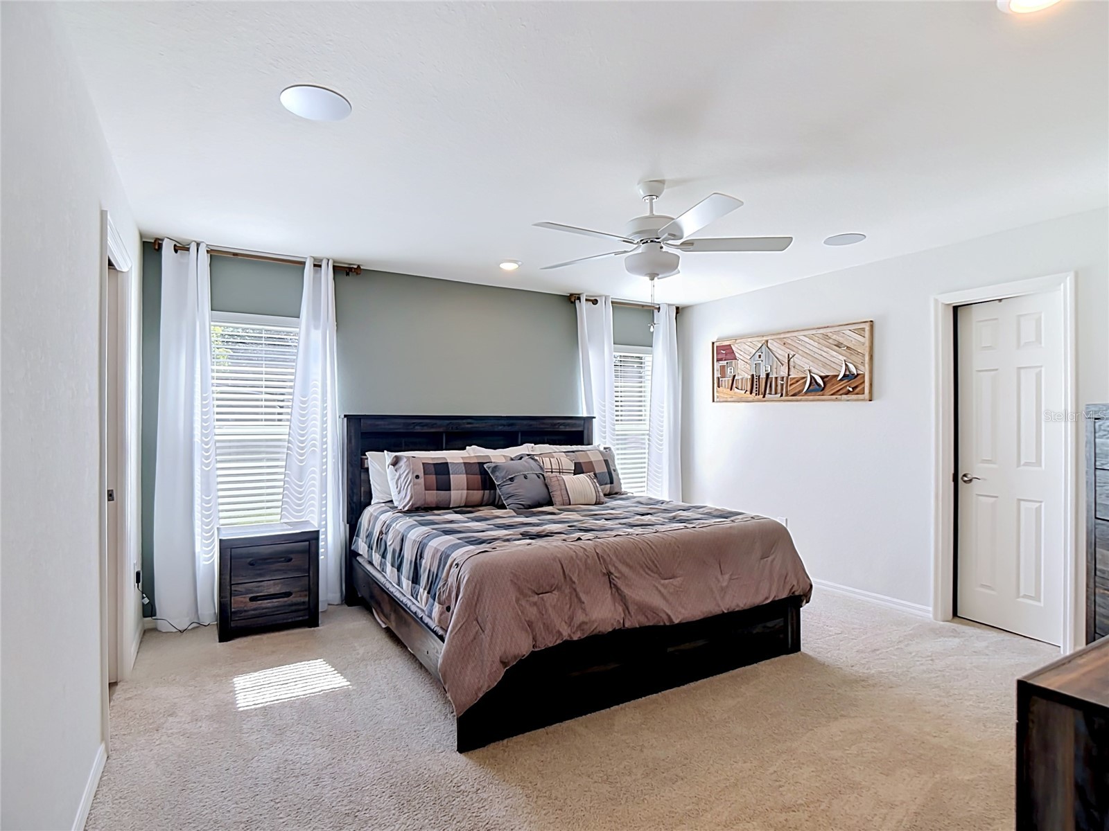 609 Ambleside Drive Haines City FL 33844 S5151691 image22