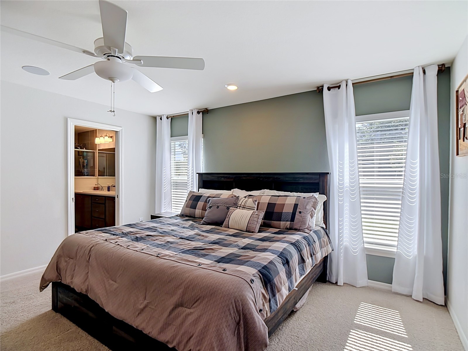 609 Ambleside Drive Haines City FL 33844 S5151691 image23