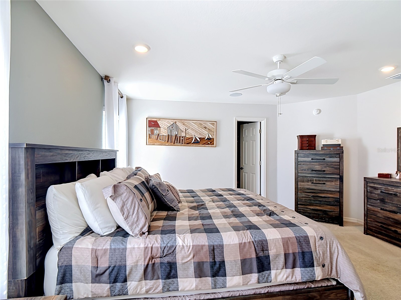 609 Ambleside Drive Haines City FL 33844 S5151691 image24