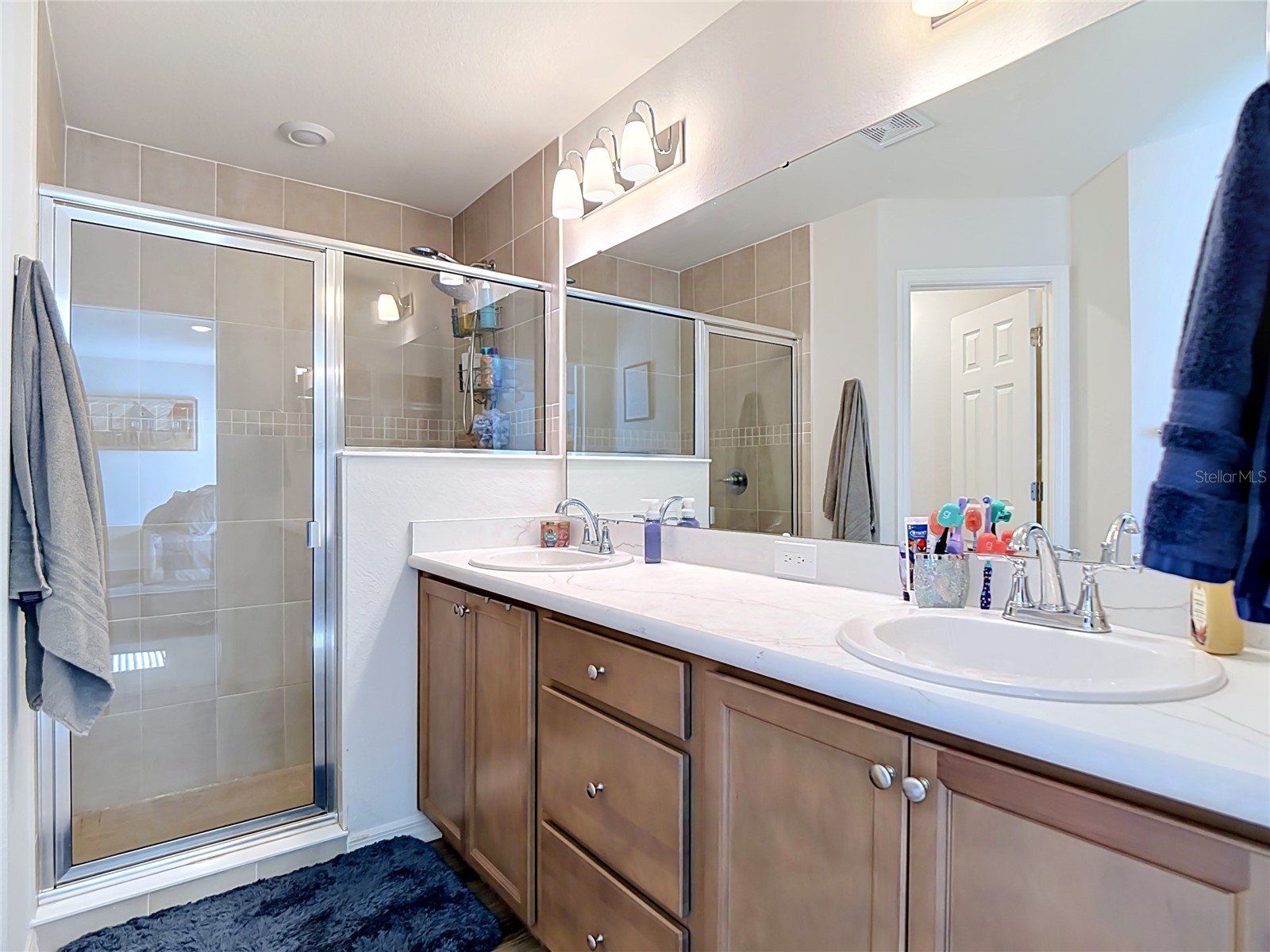 609 Ambleside Drive Haines City FL 33844 S5151691 image25