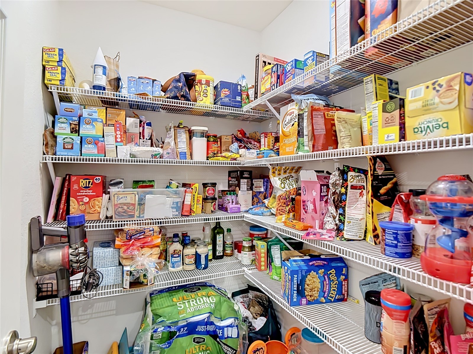 609 Ambleside Drive Haines City FL 33844 S5151691 image26