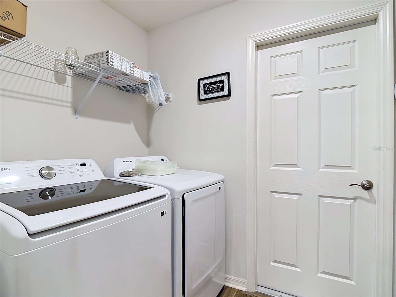 609 Ambleside Drive Haines City FL 33844 S5151691 image27