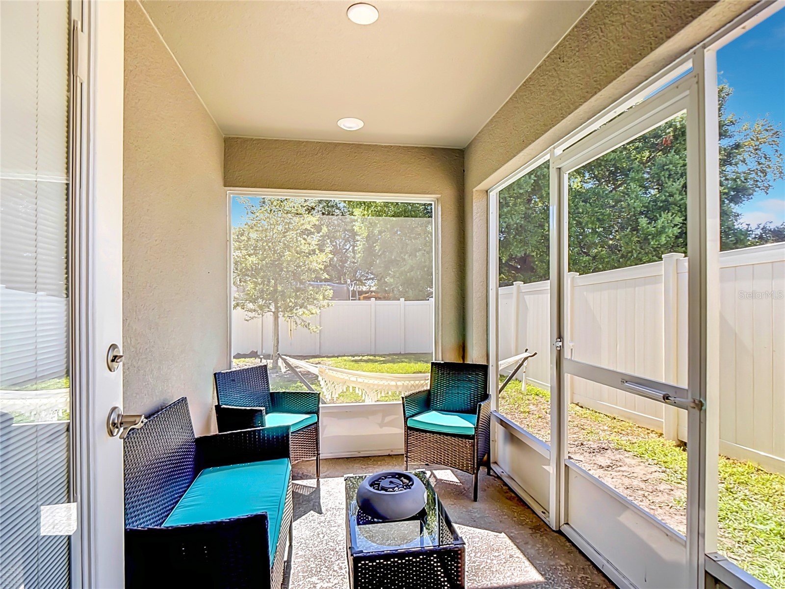609 Ambleside Drive Haines City FL 33844 S5151691 image28