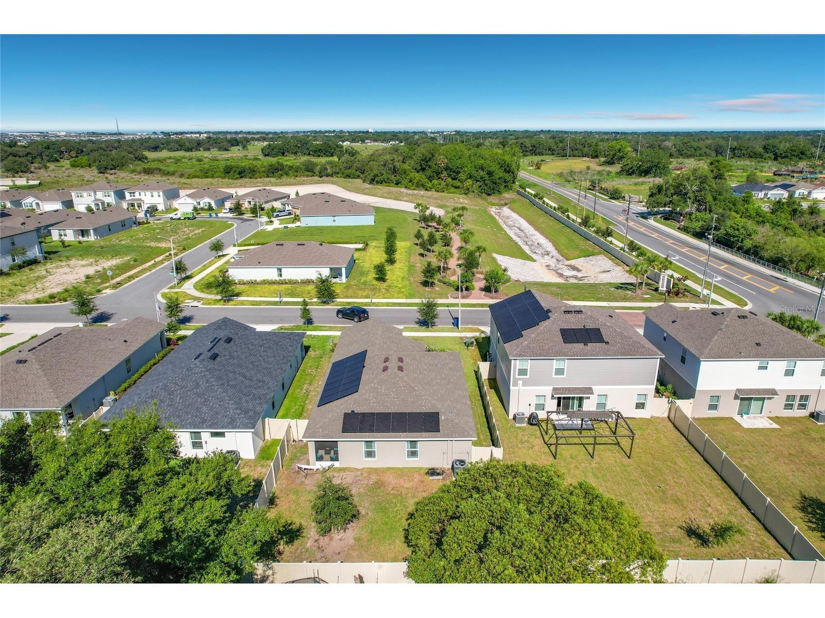609 Ambleside Drive Haines City FL 33844 S5151691 image29