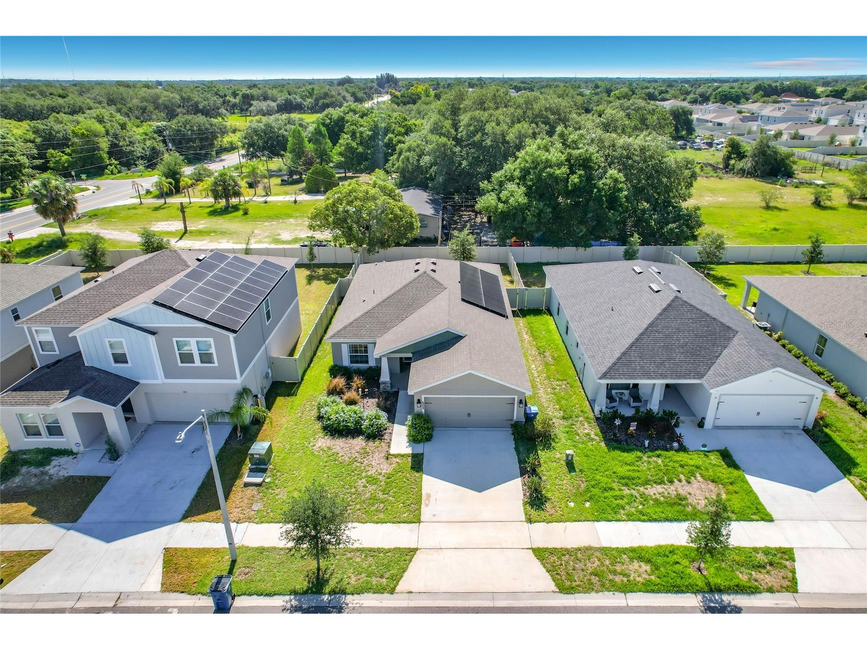 609 Ambleside Drive Haines City FL 33844 S5151691 image3