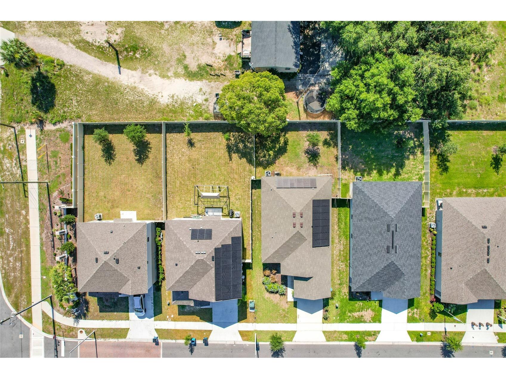 609 Ambleside Drive Haines City FL 33844 S5151691 image30
