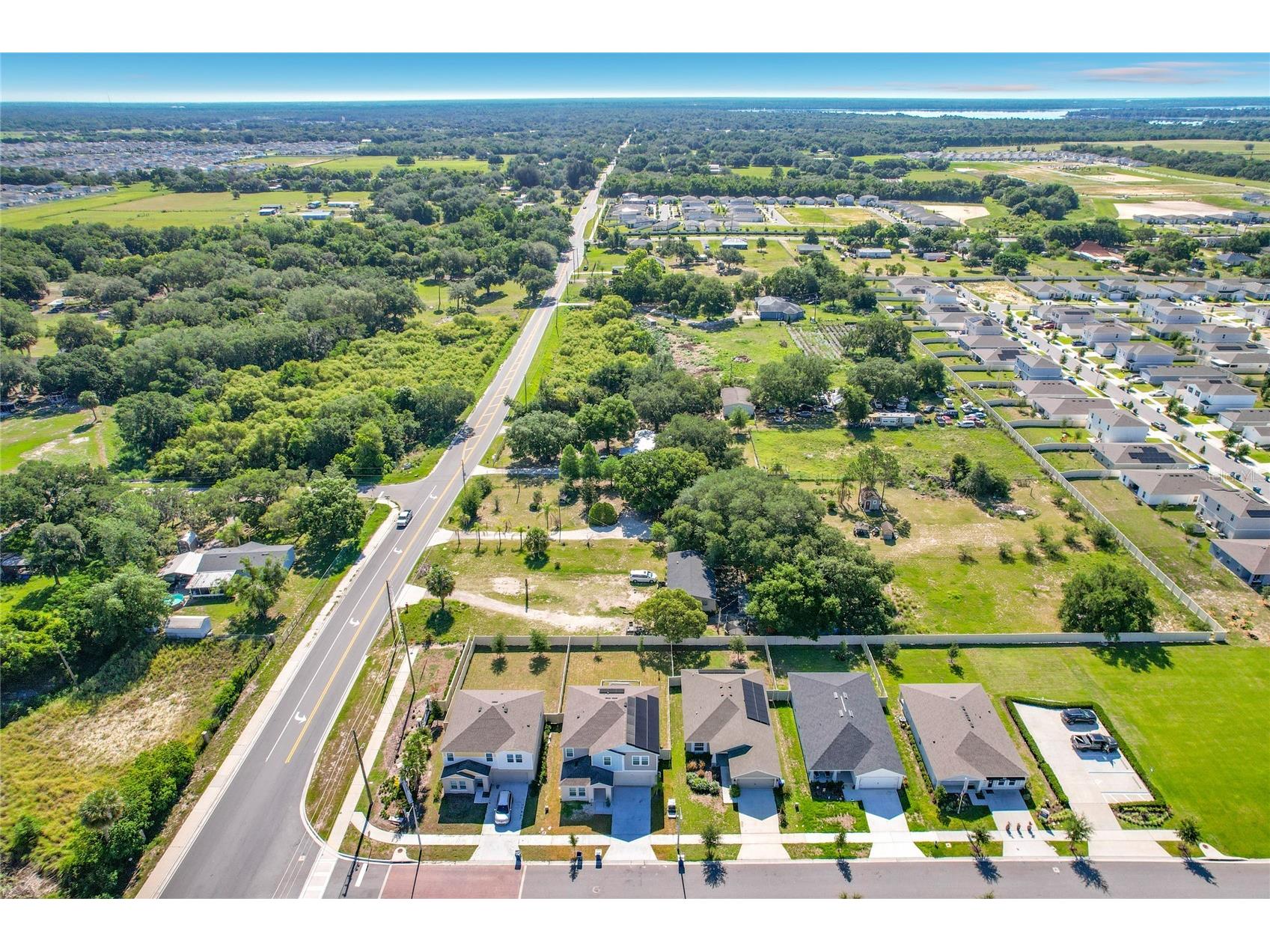 609 Ambleside Drive Haines City FL 33844 S5151691 image31
