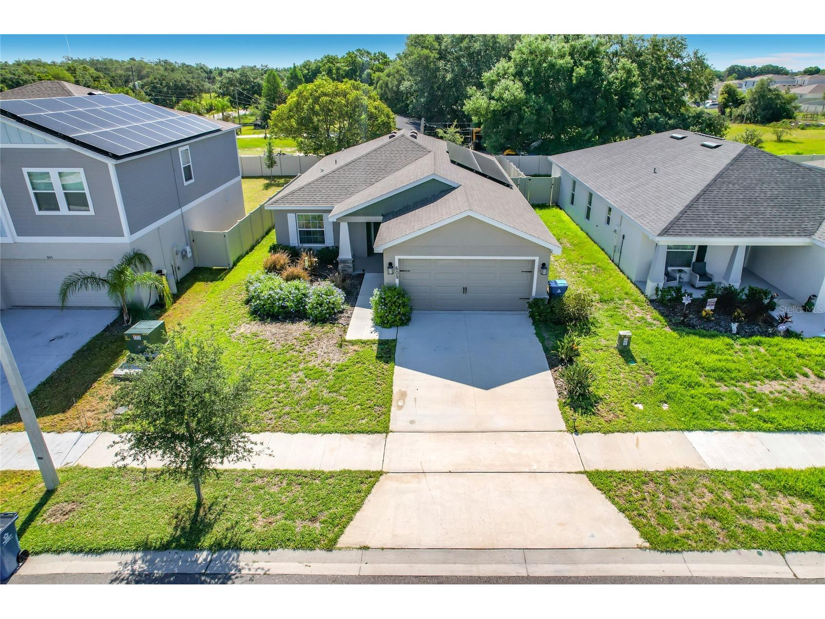 609 Ambleside Drive Haines City FL 33844 S5151691 image32
